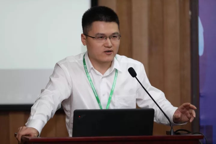 640.webp (1).jpg 51影院