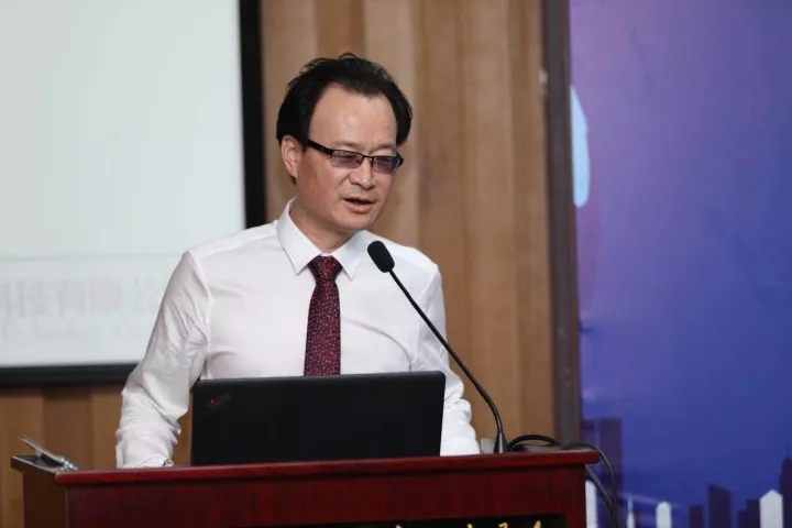 640.webp (2).jpg 51影院