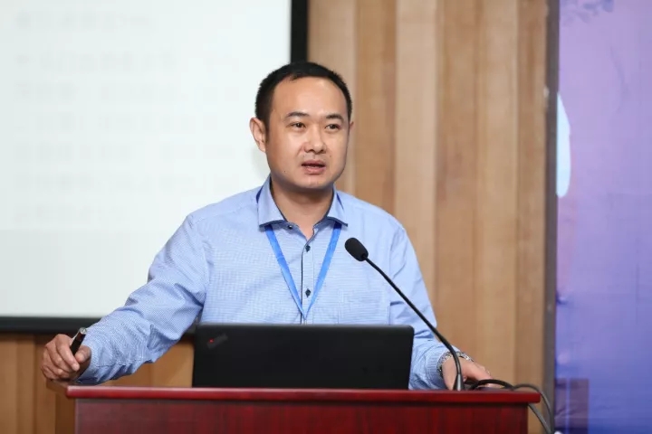 640.webp (3).jpg 51影院