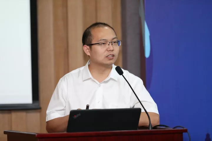 640.webp (5).jpg 51影院