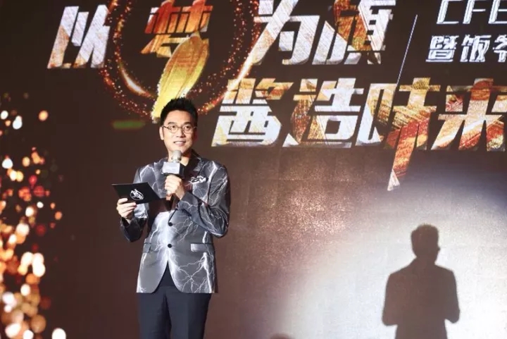 640.webp (8).jpg 51影院