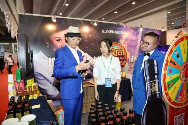 640.webp (12).jpg 51影院