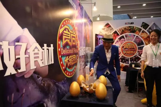 640.webp (13).jpg 51影院