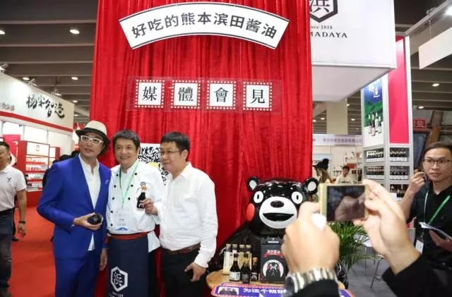 640.webp (15).jpg 51影院