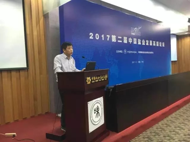 640.webp (1).jpg 51影院