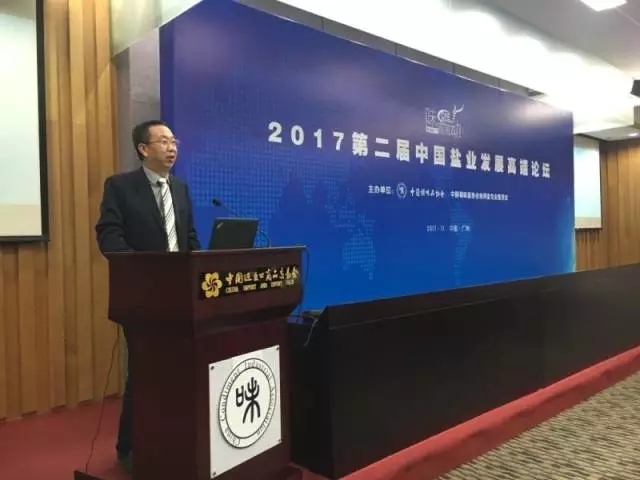 640.webp (2).jpg 51影院