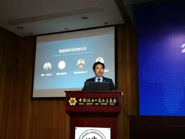 640.webp (3).jpg 51影院