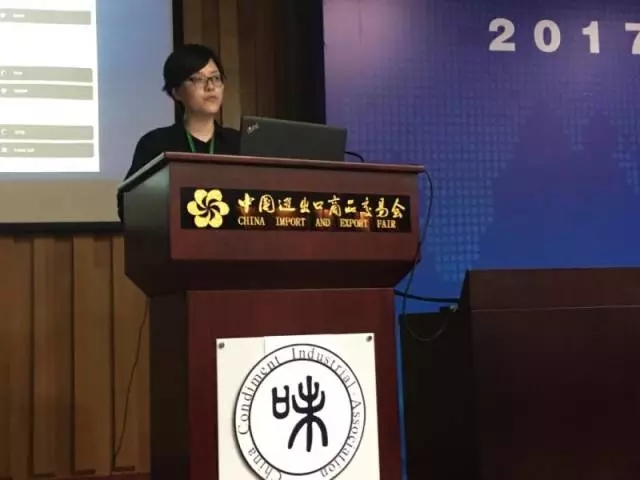 640.webp (4).jpg 51影院