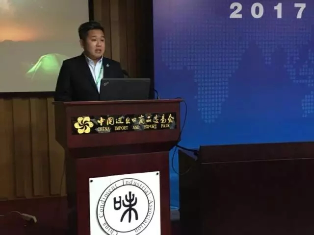 640.webp (5).jpg 51影院