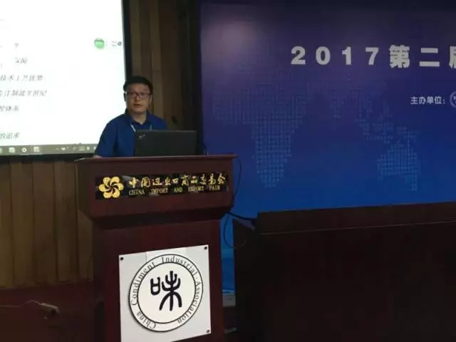 640.webp (6).jpg 51影院