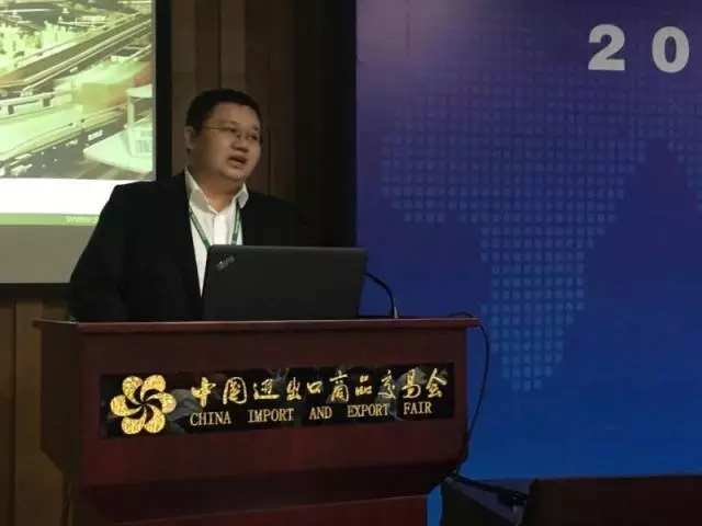 640.webp (7).jpg 51影院