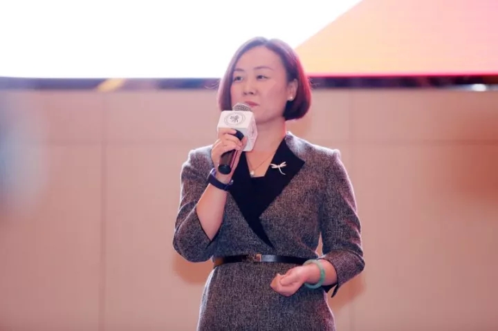 11.webp.jpg 51影院