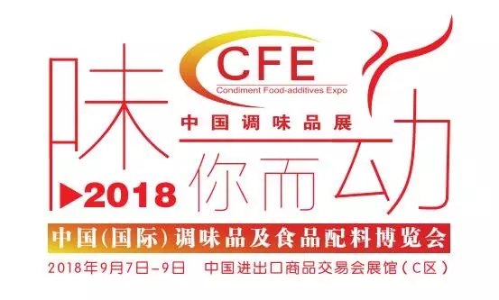 12.webp.jpg 51影院