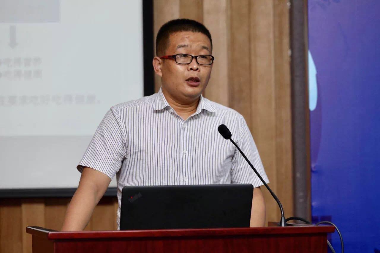 微信图片_20171115120310.jpg 51影院