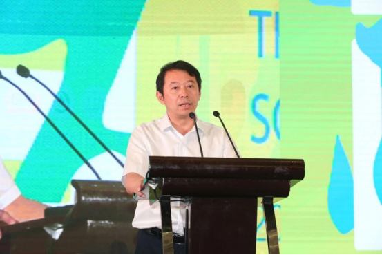 第二届国际食醋科技与健康论坛圆满落幕95.png 51影院