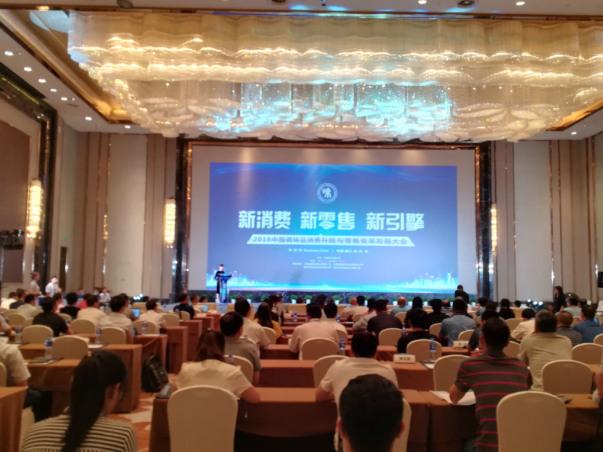 1全景图.jpg 51影院