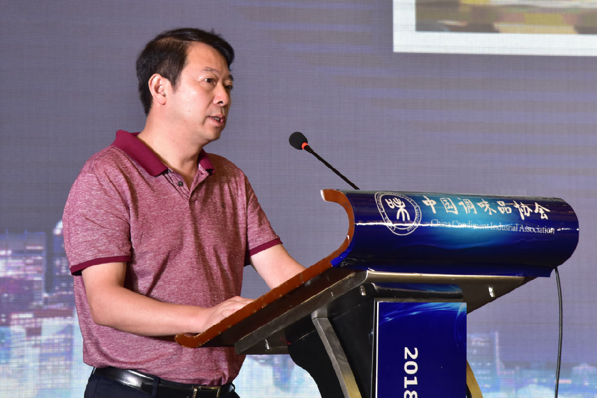 _DSC4982_副本.jpg 51影院