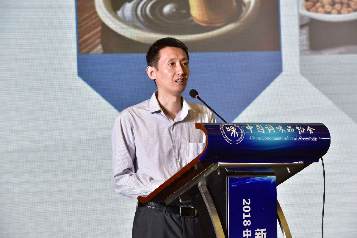 _DSC5062_副本.jpg 51影院