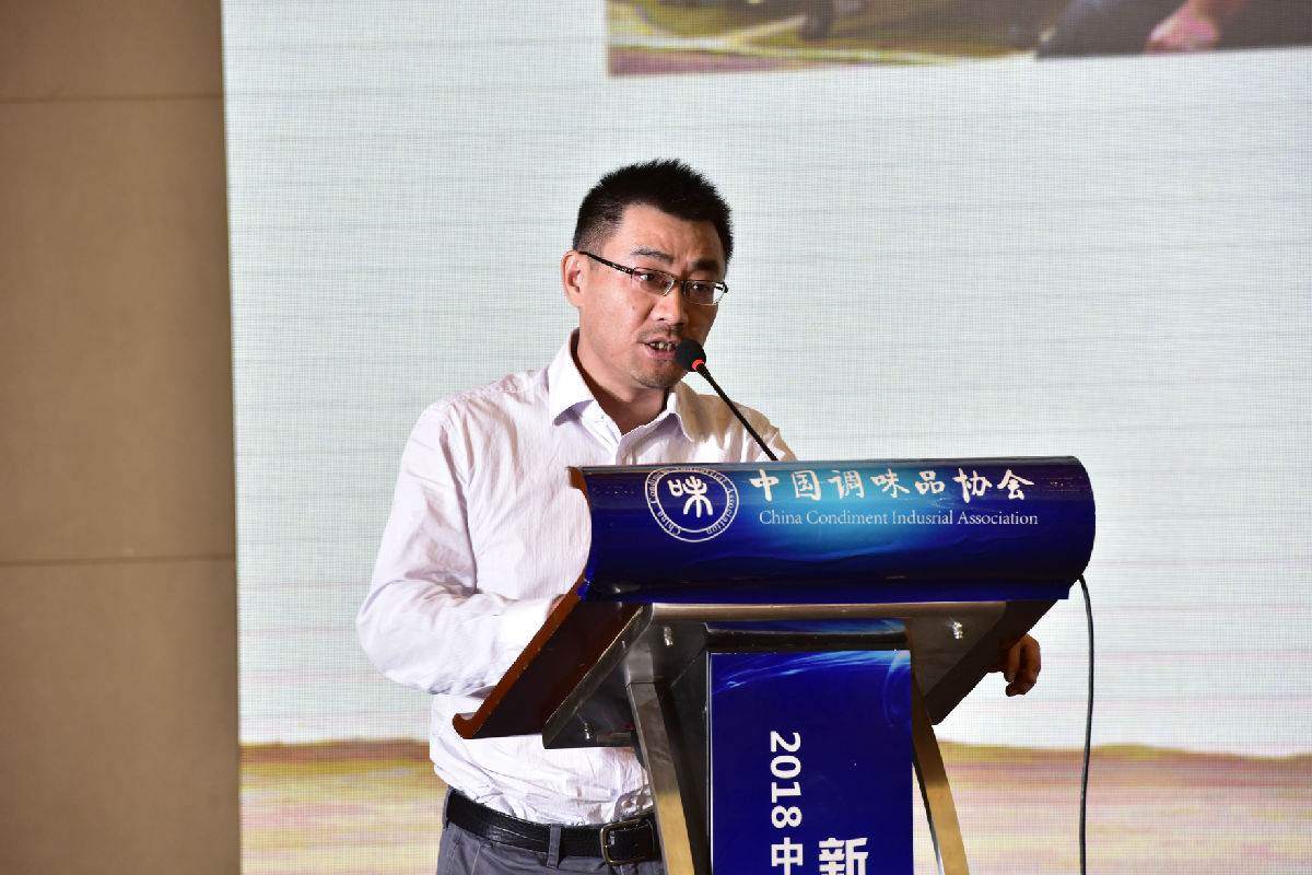 _DSC5075_副本.jpg 51影院