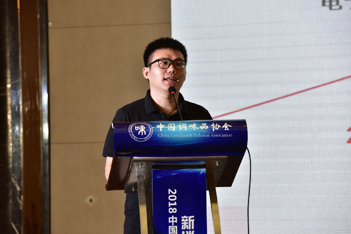 _DSC5098_副本.jpg 51影院