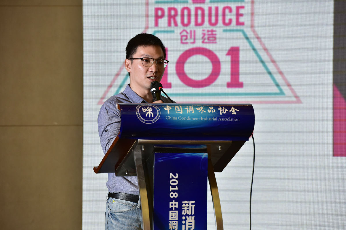 _DSC5123_副本.jpg 51影院