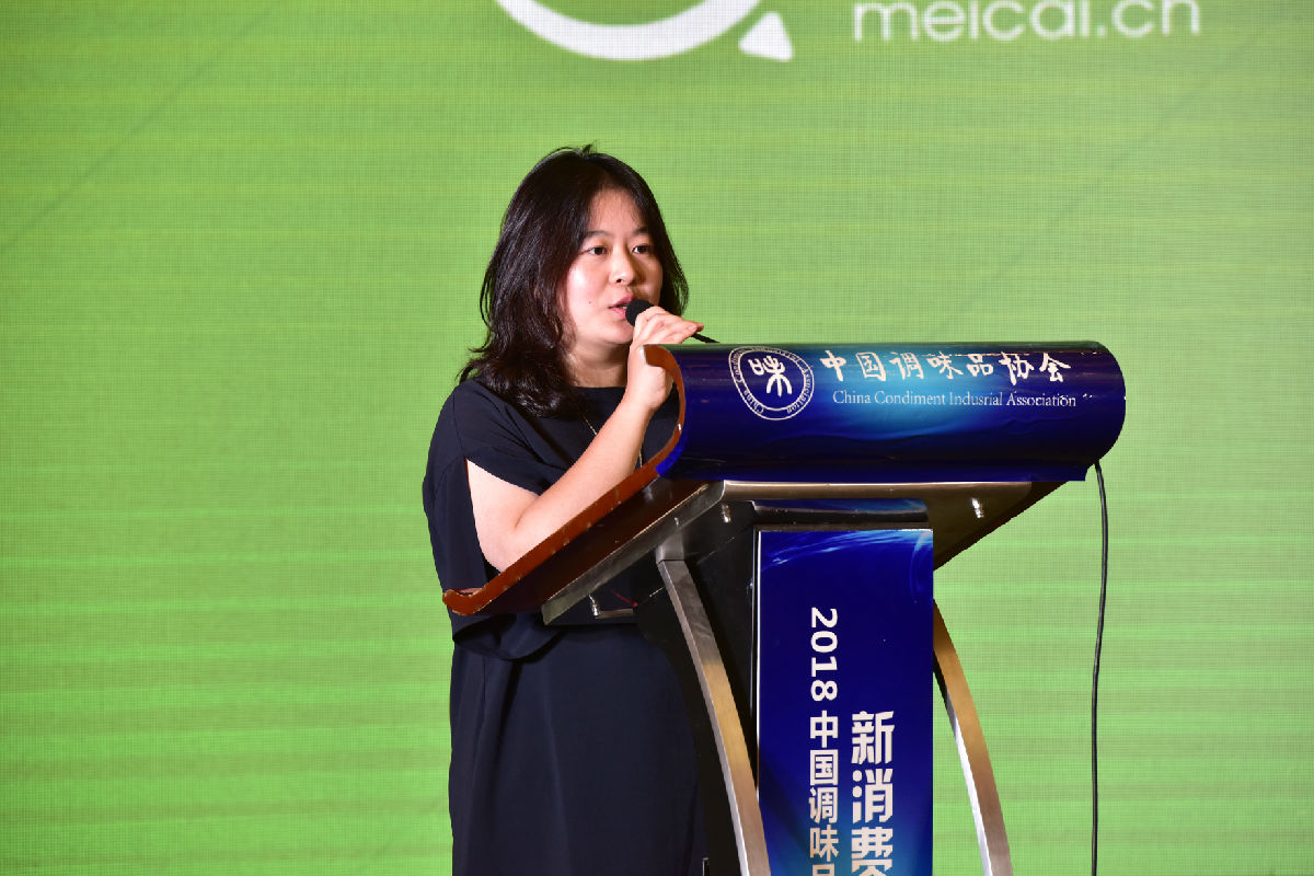 _DSC5127_副本.jpg 51影院