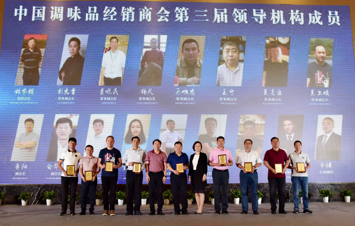 微信图片_20180824201739.jpg 51影院