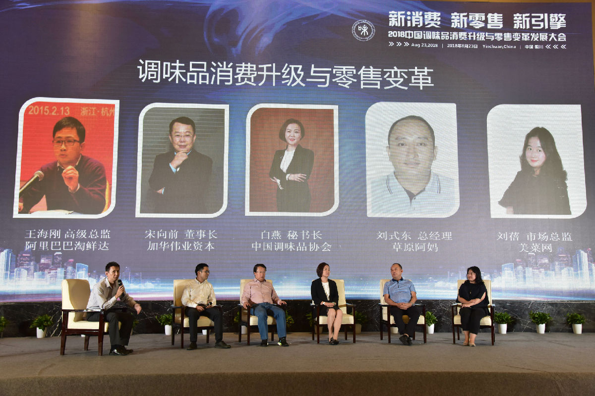 _DSC5192_副本.jpg 51影院