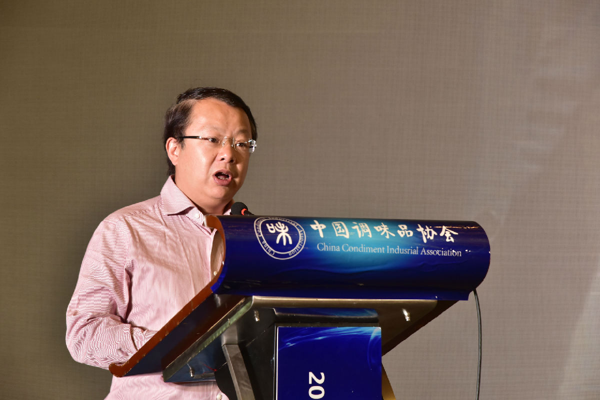 _DSC4991_副本.jpg 51影院