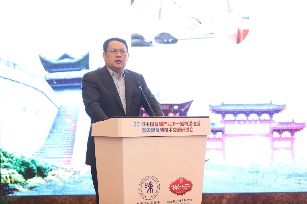 微信图片_20181024203803.jpg 51影院