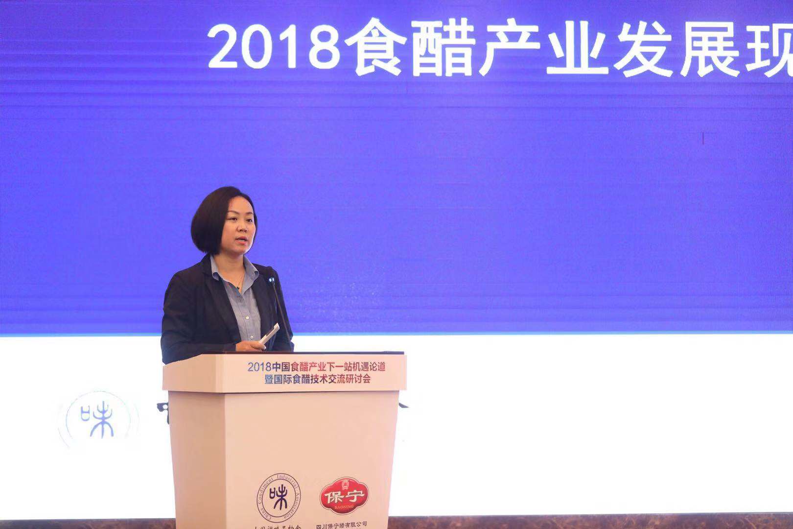 微信图片_20181024203723.jpg 51影院