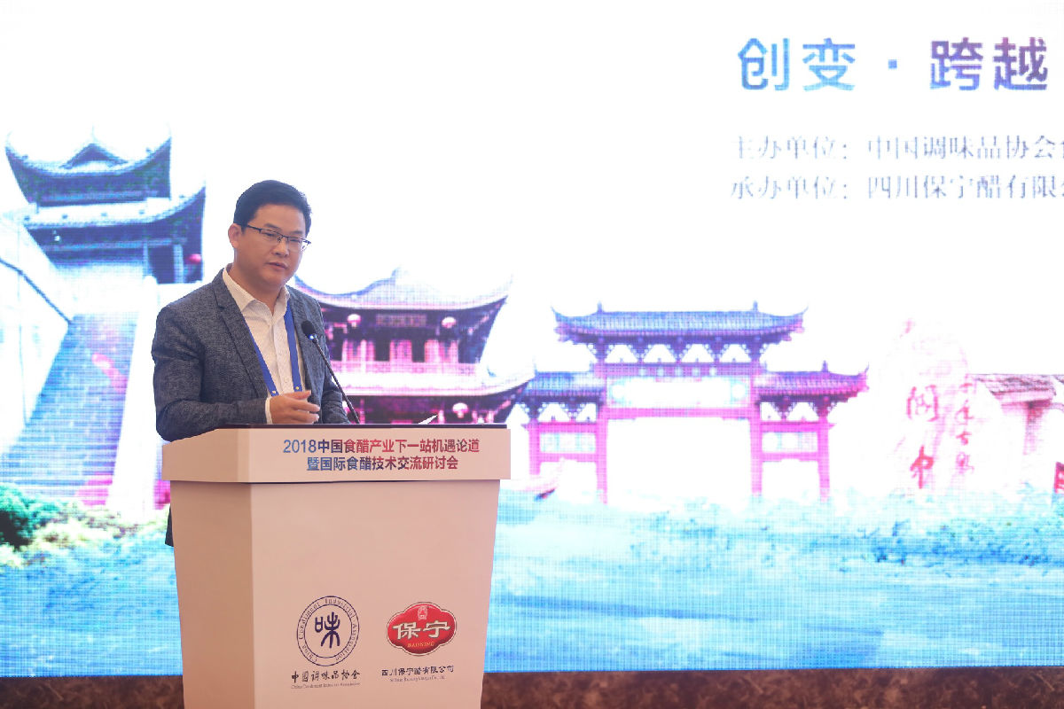 微信图片_20181024203809.jpg 51影院