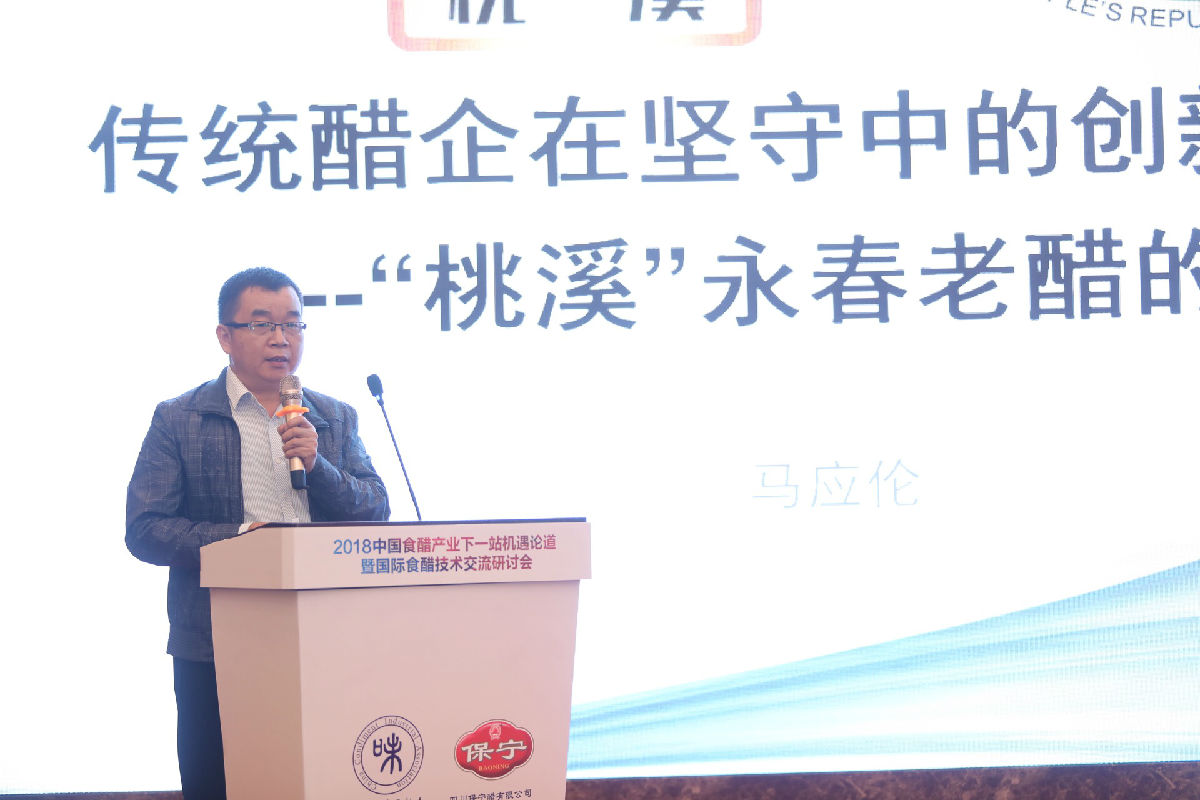 微信图片_20181024203817.jpg 51影院