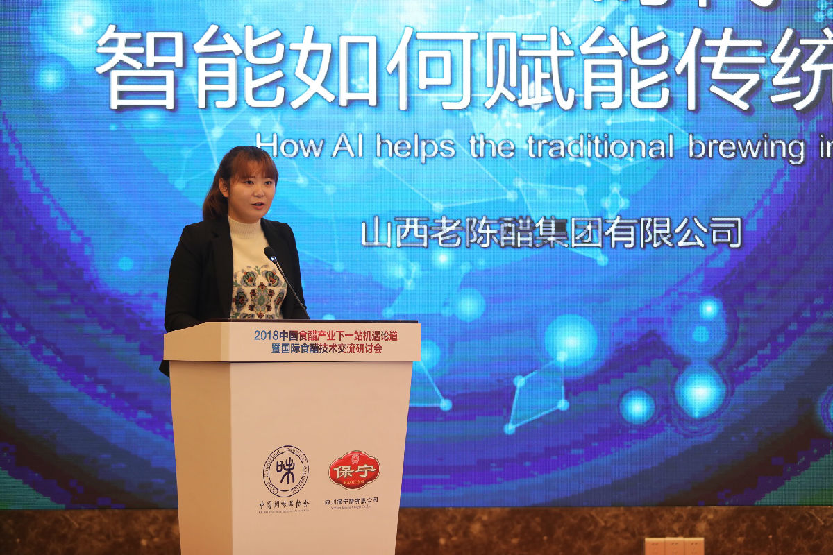 微信图片_20181024203830.jpg 51影院