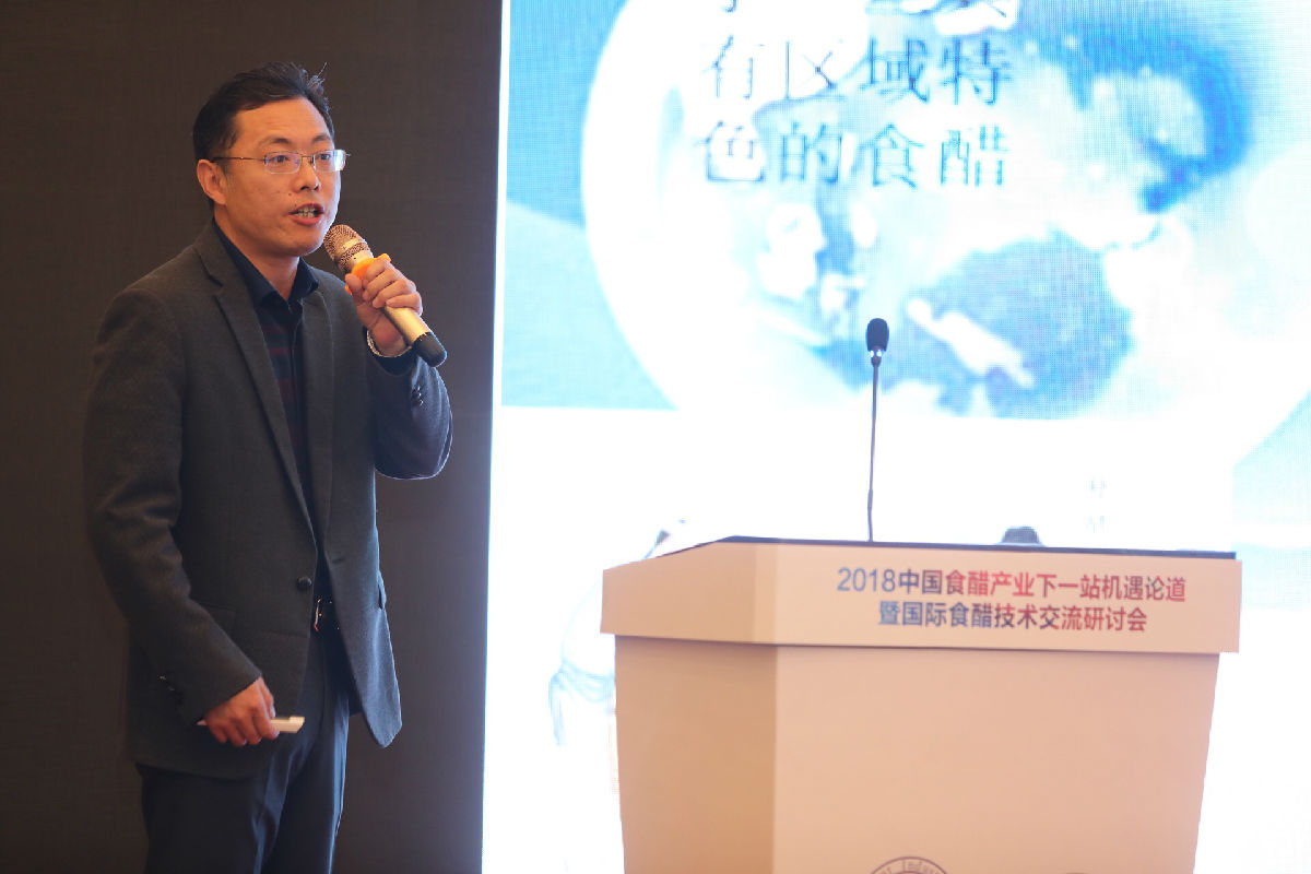 微信图片_20181024203915.jpg 51影院