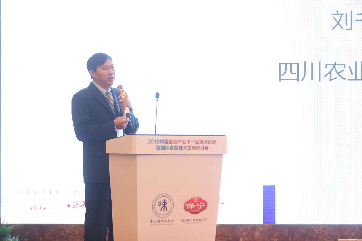 微信图片_20181024203920.jpg 51影院