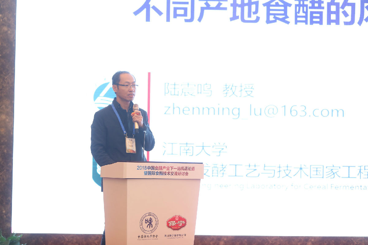 微信图片_20181024203924.jpg 51影院