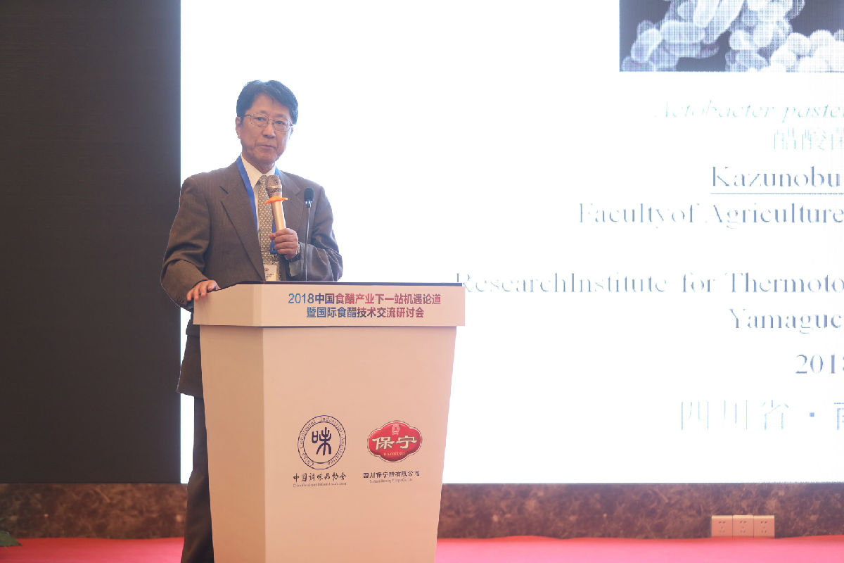 微信图片_20181024203934.jpg 51影院