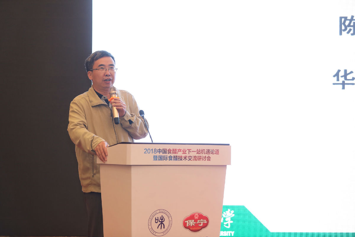 微信图片_20181024203938.jpg 51影院