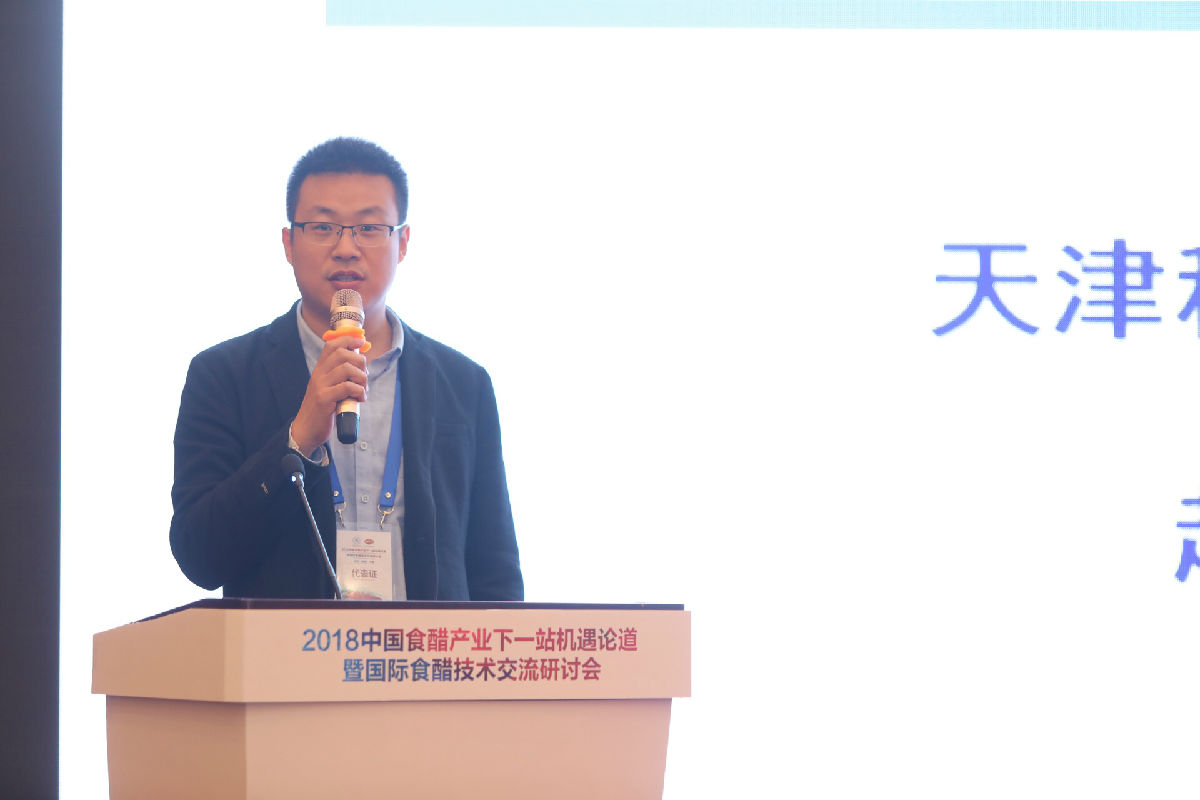 微信图片_20181024203941.jpg 51影院