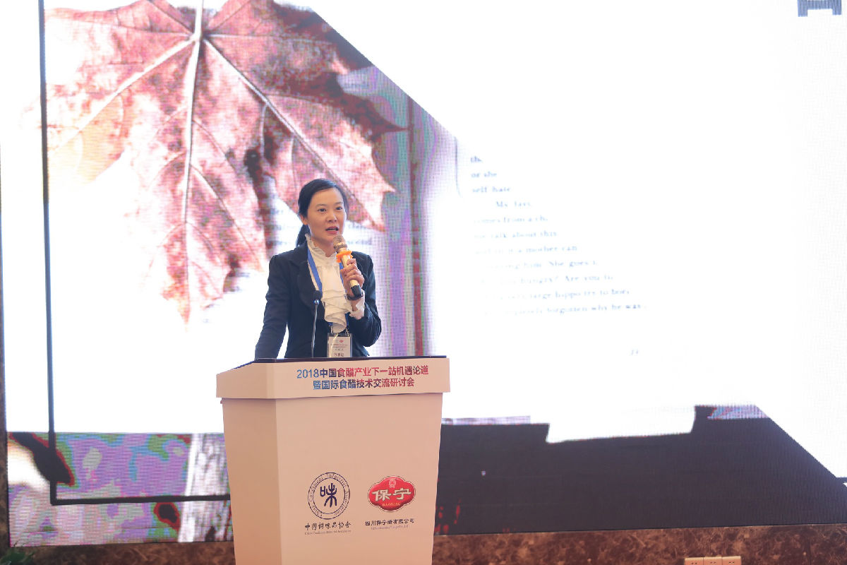 微信图片_20181024203944.jpg 51影院