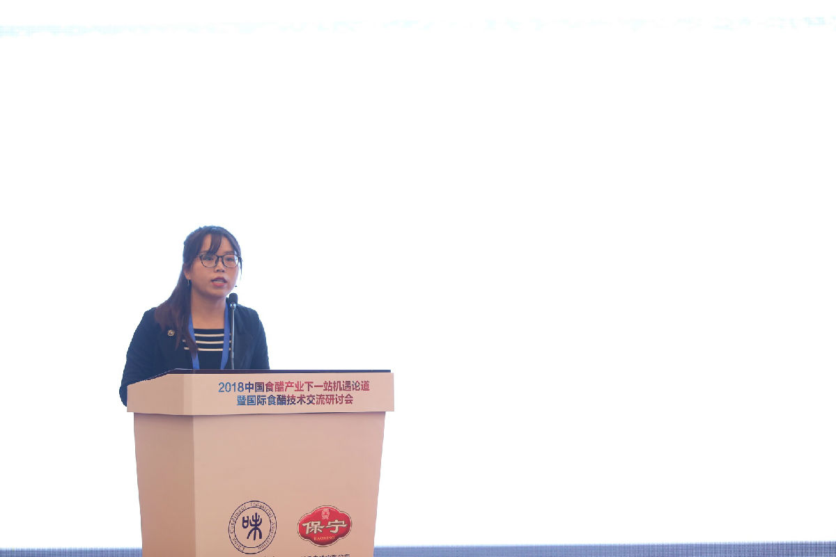 微信图片_20181024203949.jpg 51影院