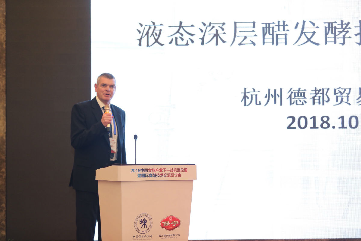 微信图片_20181024203953.jpg 51影院