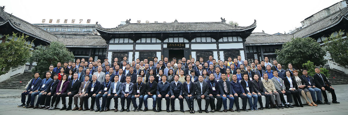 微信图片_20181024212340_meitu_2.jpg 51影院