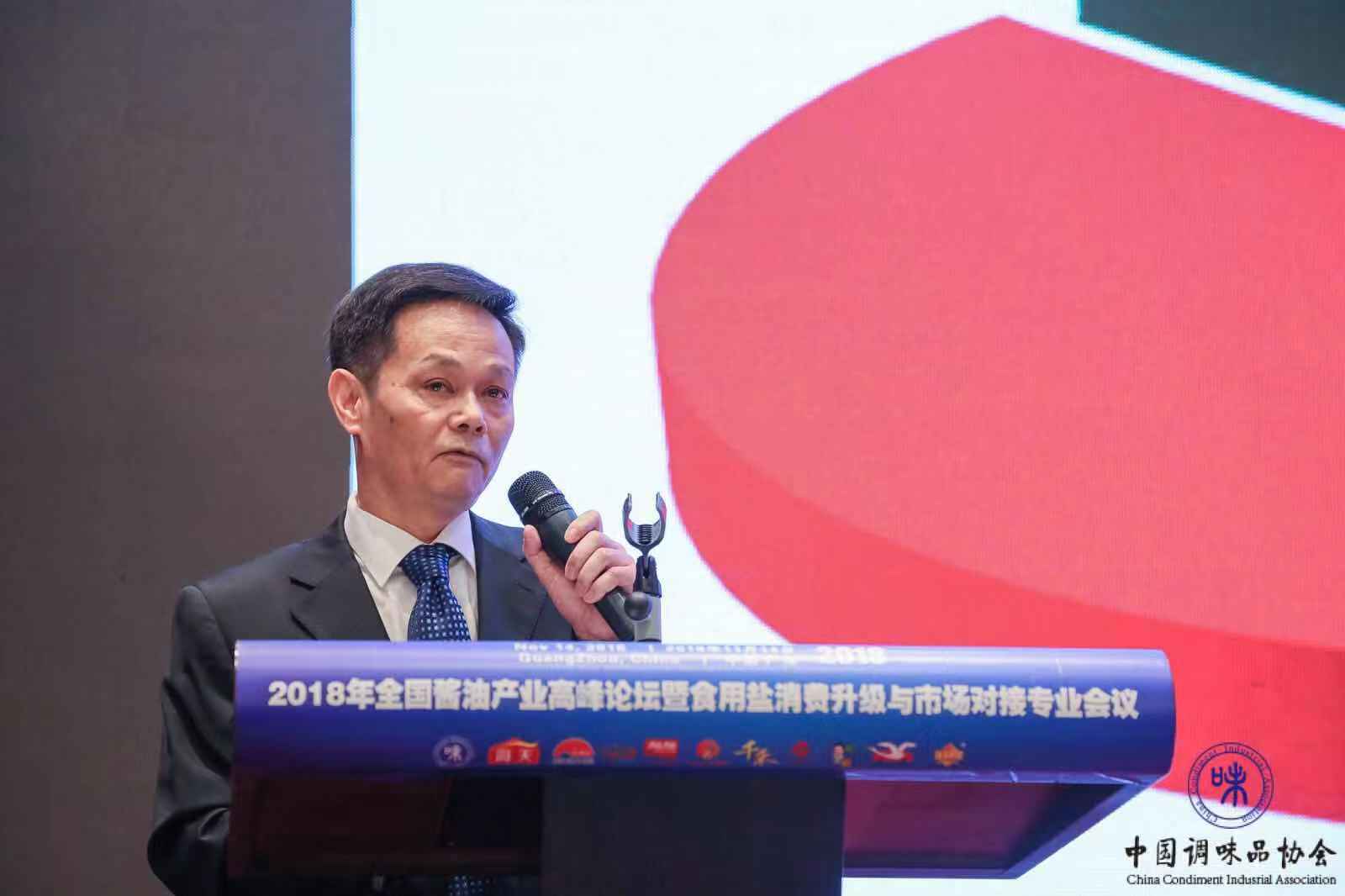 微信图片_20181114222719.jpg 51影院