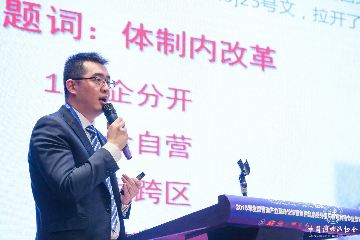 微信图片_20181114222727.jpg 51影院