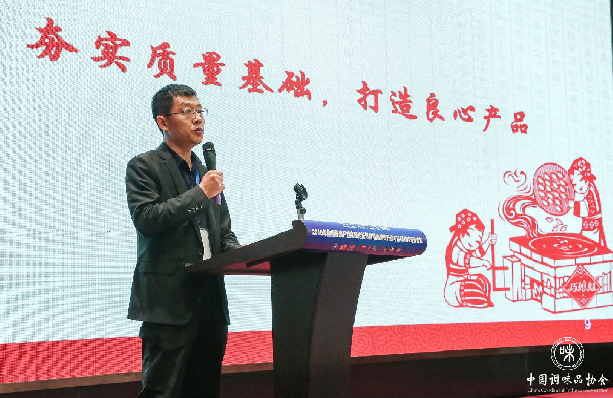 微信图片_20181114222738.jpg 51影院