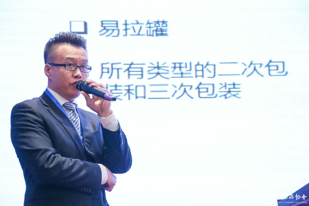 微信图片_20181114222742.jpg 51影院