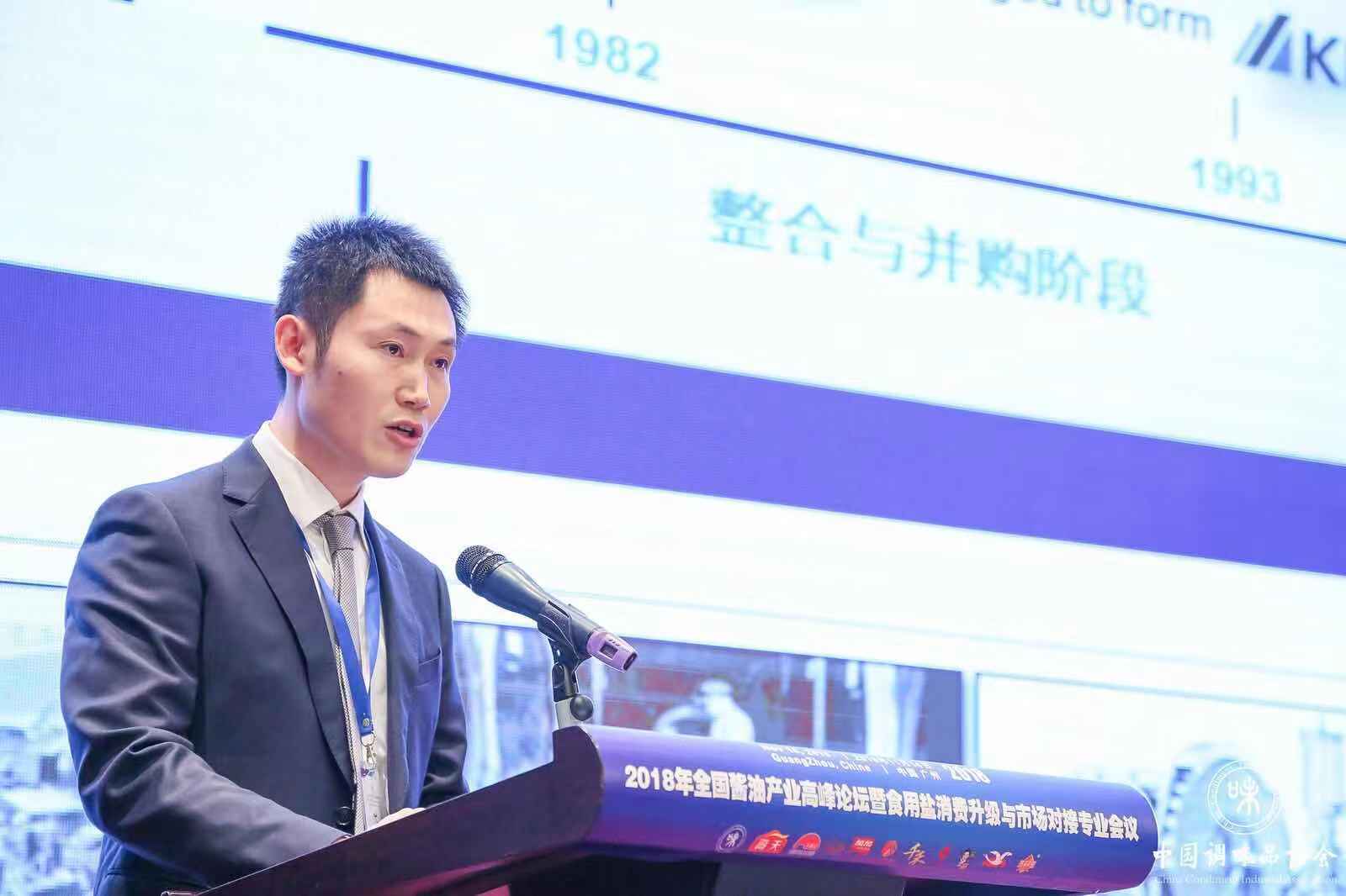 微信图片_20181114222757.jpg 51影院