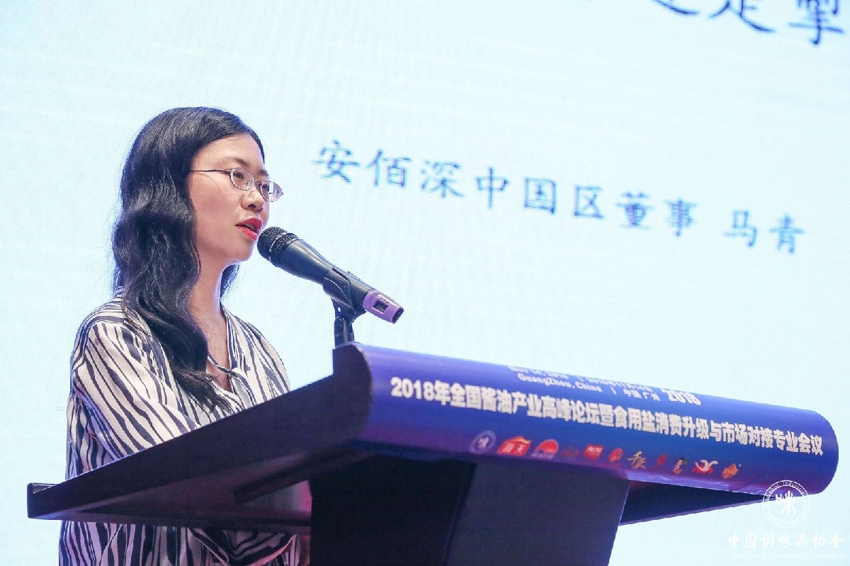 微信图片_20181114222813.jpg 51影院